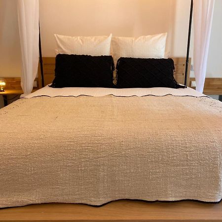Apartament My Pad Provence 7 Awinion Zewnętrze zdjęcie